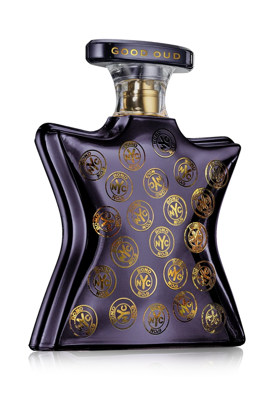 GOOD OUD|100ML