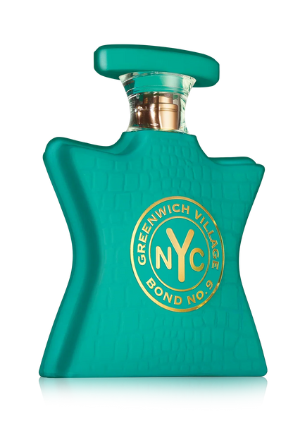 GREENWICH VILLAGE|100ML