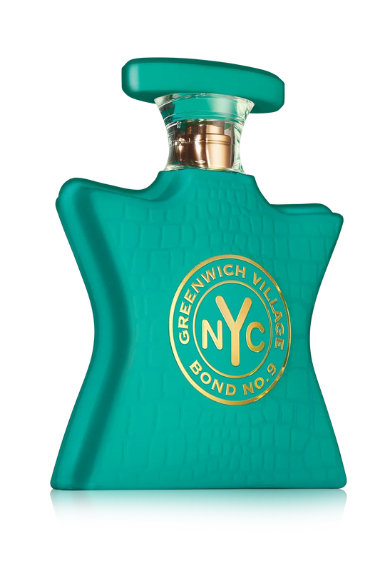 GREENWICH VILLAGE|100ML