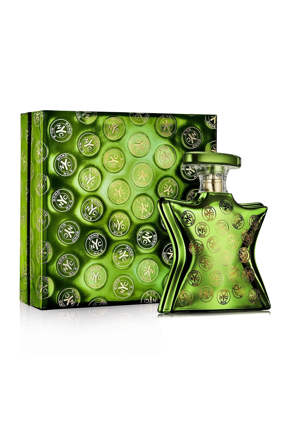 OUD SUPREME|100ML
