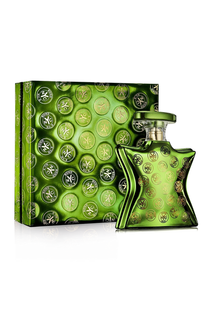 OUD SUPREME|100ML