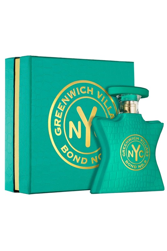 GREENWICH VILLAGE|100ML