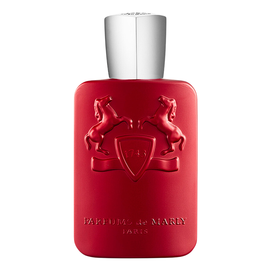 Kalan|125ML