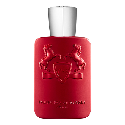 Kalan|125ML