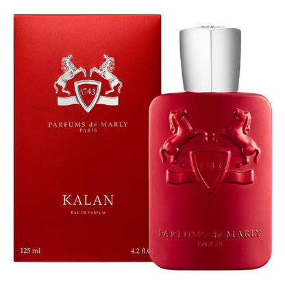 Kalan|125ML