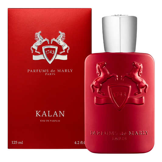 Kalan|125ML
