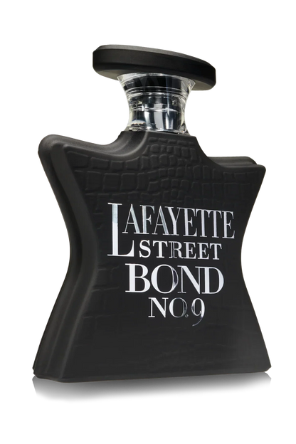 LAFAYETTE STREET|100ML