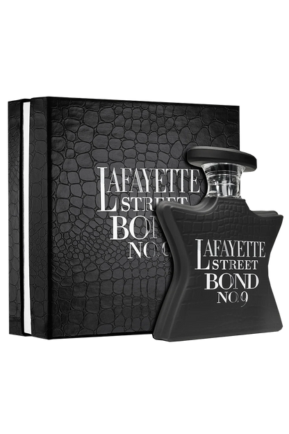 LAFAYETTE STREET|100ML