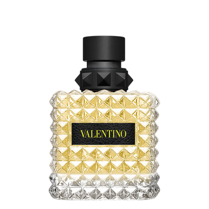 Born in Roma Donna Yellow Dream|100ML