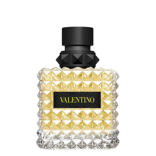 Born in Roma Donna Yellow Dream|100ML