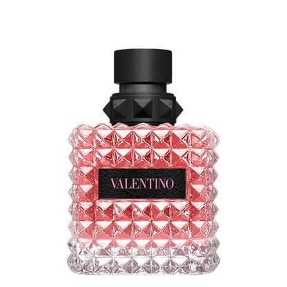 Born in Roma Donna Eau de Parfum|100ML