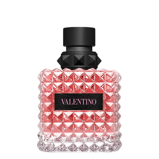 Born in Roma Donna Eau de Parfum|100ML