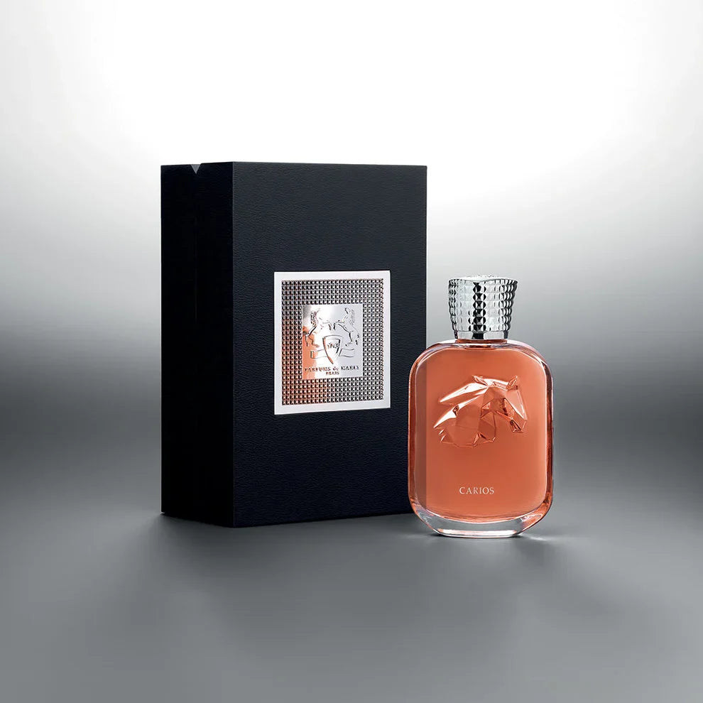 CARIOS|100ML
