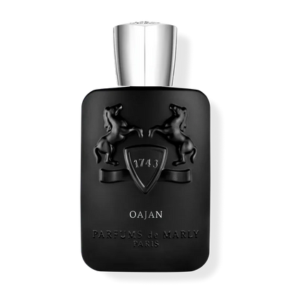 OAJAN|125ML