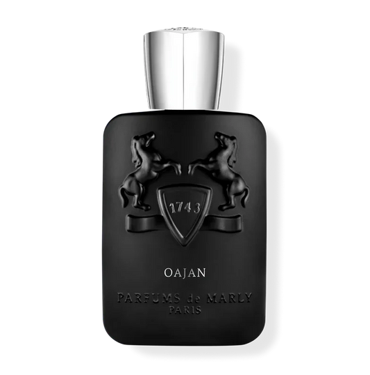 OAJAN|125ML