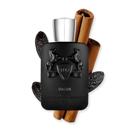 OAJAN|125ML