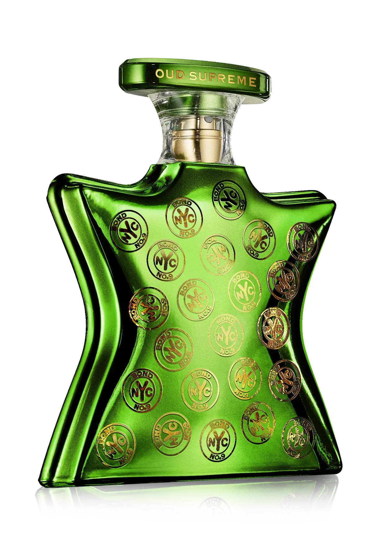 OUD SUPREME|100ML