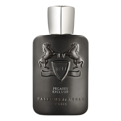 Pegasus Exclusif|125ML
