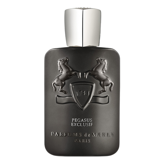 Pegasus Exclusif|125ML