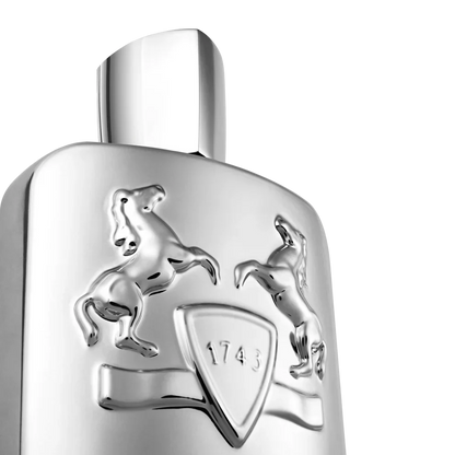 PEGASUS|125ML