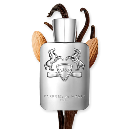 PEGASUS|125ML