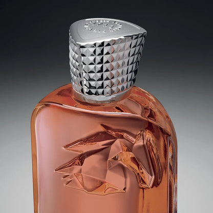CARIOS|100ML