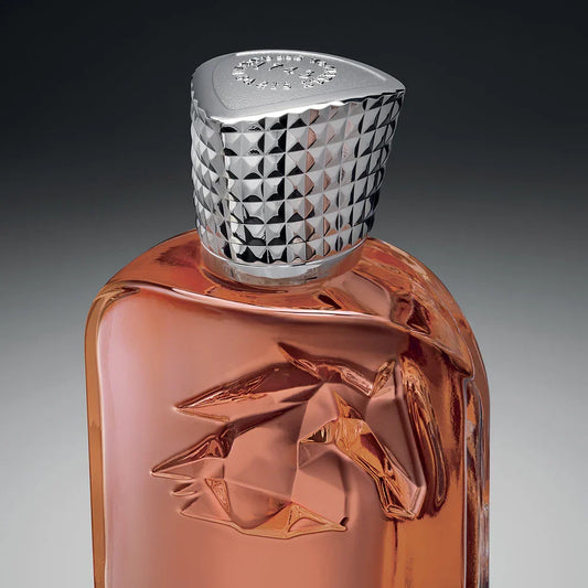 CARIOS|100ML