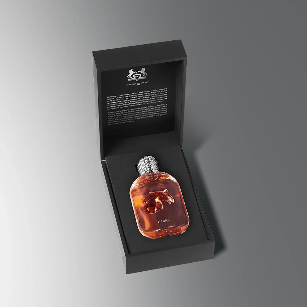 CARIOS|100ML