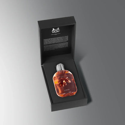CARIOS|100ML