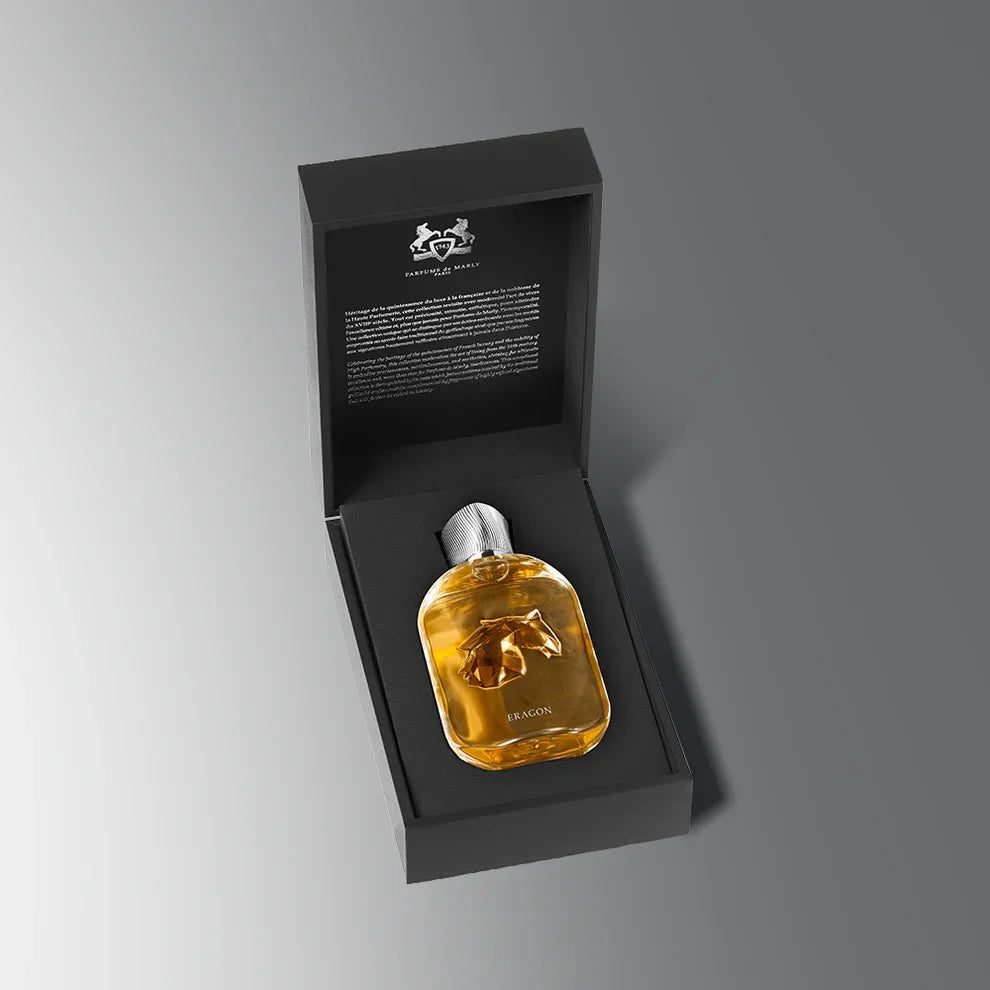 ERAGON|100ML
