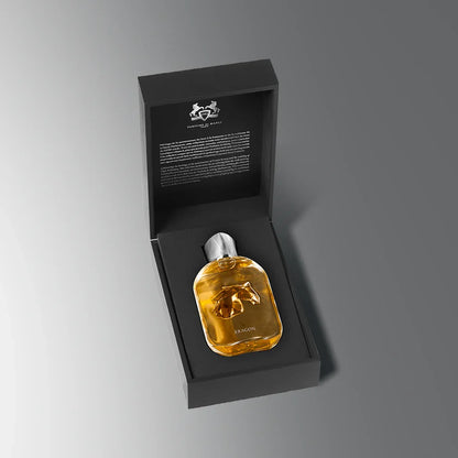 ERAGON|100ML