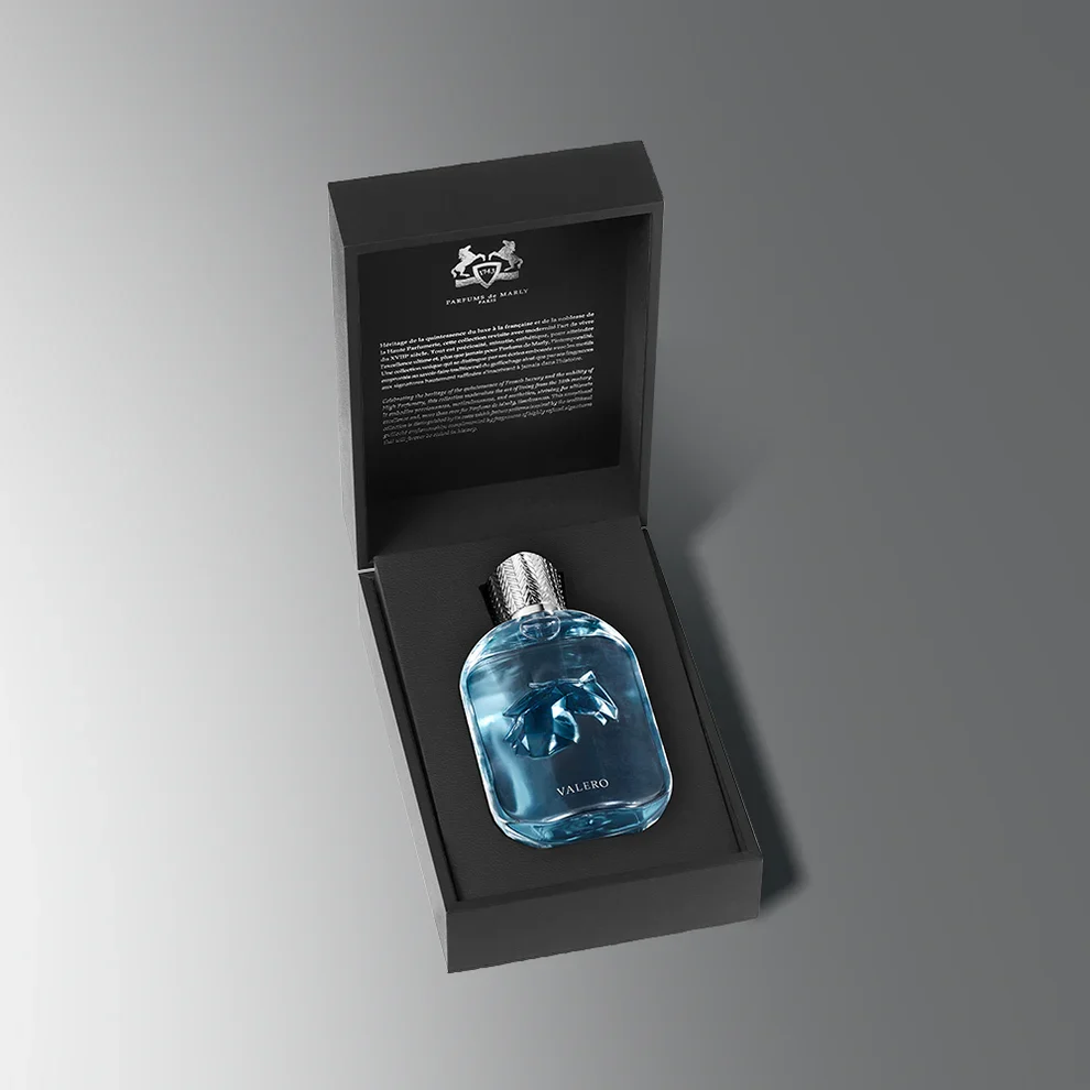 VALERO|100ML