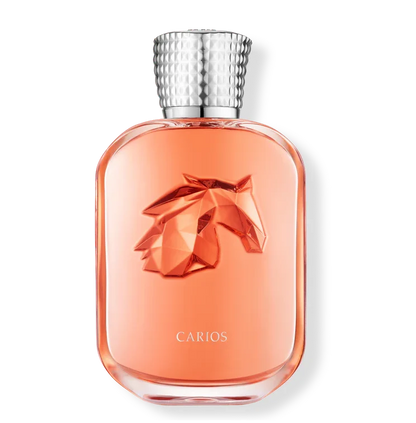 CARIOS|100ML