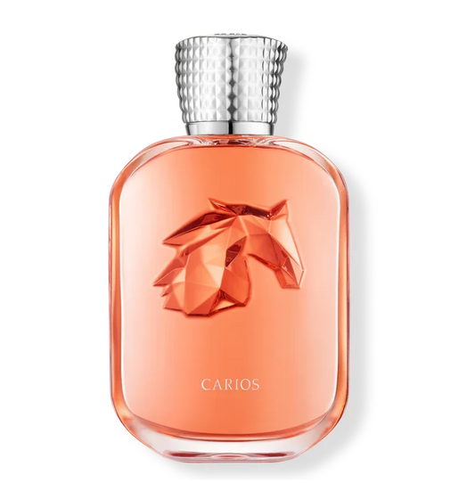 CARIOS|100ML
