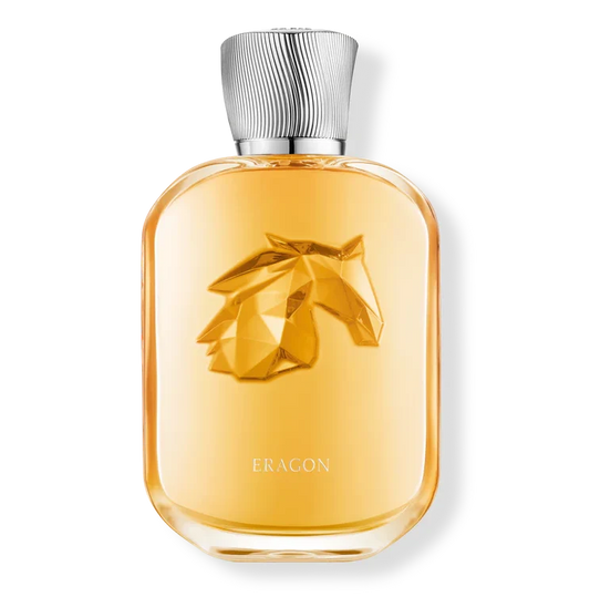 ERAGON|100ML