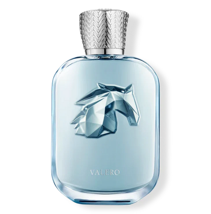 VALERO|100ML