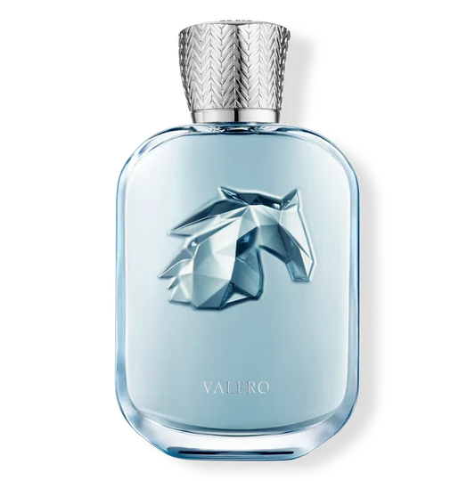 VALERO|100ML