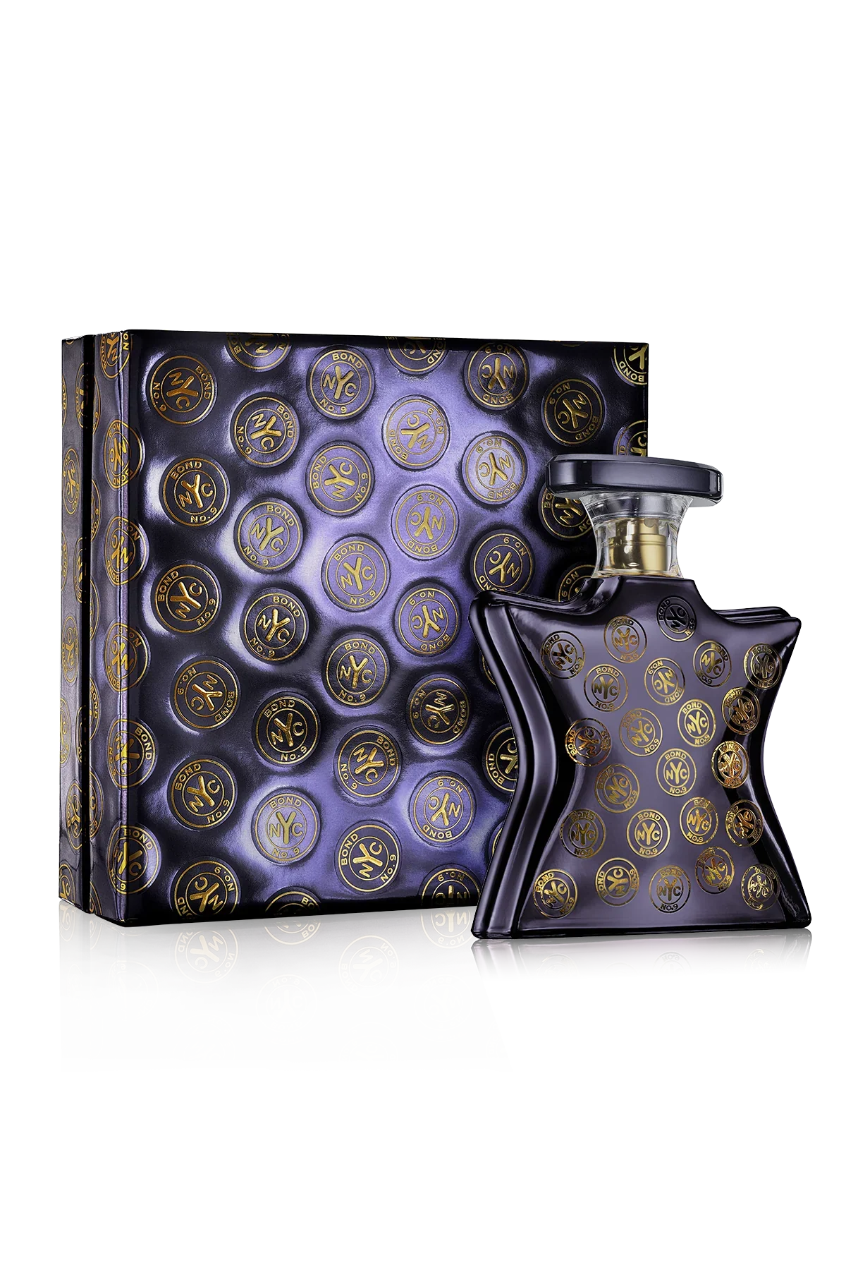 GOOD OUD|100ML