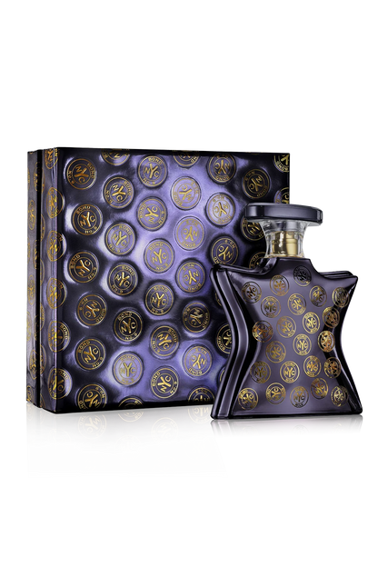 GOOD OUD|100ML