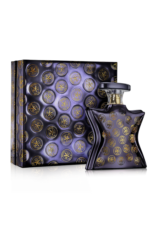GOOD OUD|100ML