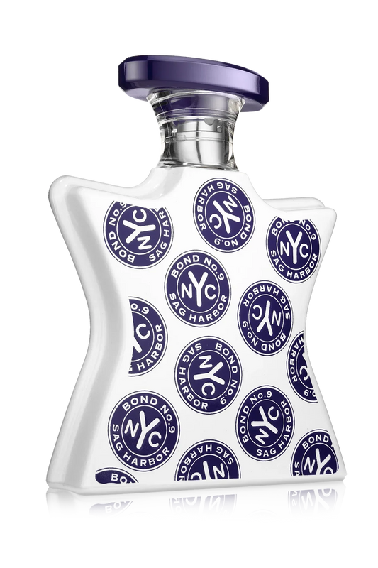 SAG HARBOR|100ML