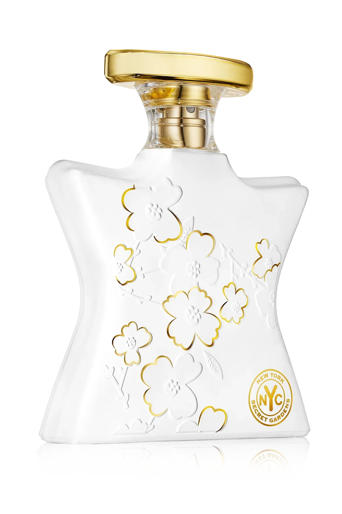 SECRET GARDENS|100ML