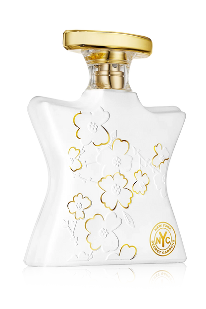 SECRET GARDENS|100ML