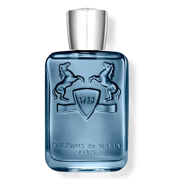 SEDLEY|125ML