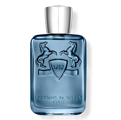 SEDLEY|125ML