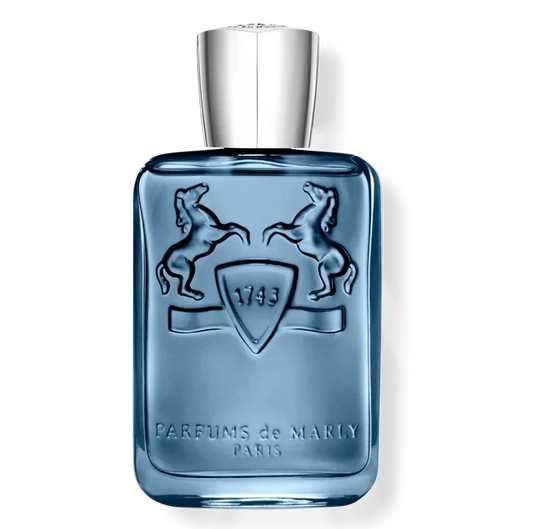 SEDLEY|125ML