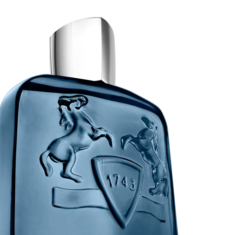 SEDLEY|125ML