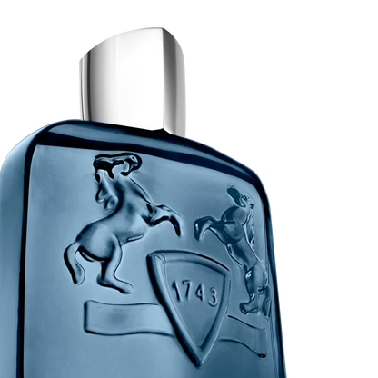 SEDLEY|125ML