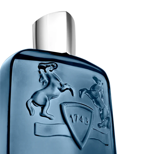 SEDLEY|125ML