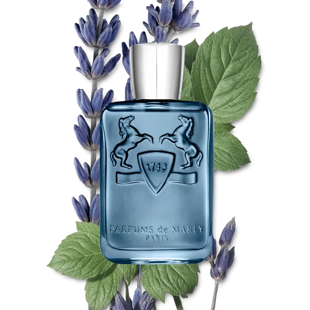 SEDLEY|125ML